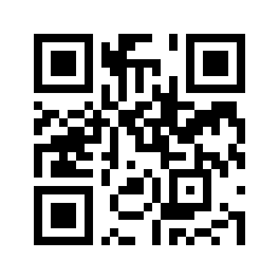 QR para abrir WhatsApp de Zapatitos de Regalo, +57 301 793 5547